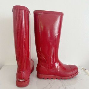 JBU by Jambu JBU by Jambu Women s Redrock Weather Ready Fashion JBU by Jambu JBU by Jambu Women s Redrock Weather Ready Fashion